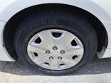 Used 2013 Toyota Corolla LE image 4
