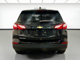 Used 2019 Chevrolet Equinox LS image 5