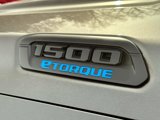 New 2025 RAM 1500 Tradesman w/ Night Edition image 6