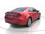 Used 2017 MAZDA MAZDA6 Sport image 4