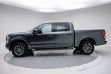 Used 2019 Ford F150 XLT w/ Equipment Group 302A Luxury image 2