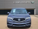 Used 2020 Acura MDX SH-AWD image 2
