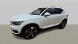 Used 2019 Volvo XC40 T5 Inscription image 4