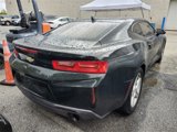 Used 2017 Chevrolet Camaro LT image 5