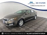 Used 2013 Kia Optima LX image 3