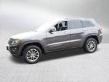 Used 2015 Jeep Grand Cherokee Limited image 3