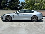 Certified 2022 Porsche Panamera image 2