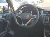 Used 2022 Volkswagen Tiguan S image 3