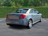 Used 2009 Pontiac G6 Sedan w/ Sun And Sound Package image 3