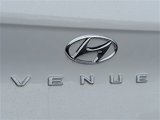 New 2025 Hyundai Venue SEL image 5