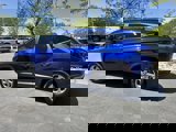 Used 2022 Hyundai Tucson SEL image 5