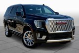 Used 2021 GMC Yukon Denali w/ Denali Premium Package image 2