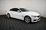 Used 2016 BMW 435i xDrive Coupe image 4