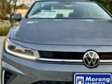 New 2025 Volkswagen Jetta S image 3
