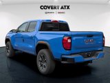 New 2025 GMC Canyon Elevation w/ Convenience Package image 5
