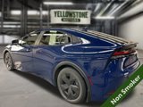 Used 2023 Toyota Prius LE image 2