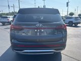 Used 2023 Hyundai Santa Fe Limited image 4