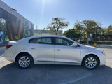 Used 2012 Buick LaCrosse Premium w/ Driver Confidence Package image 6