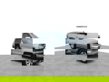 Used 2017 Chevrolet Silverado 1500 LTZ Z71 w/ LTZ Plus Package image 2