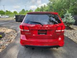 Used 2017 Dodge Journey GT image 4