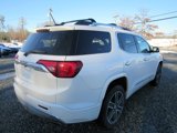 Used 2019 GMC Acadia Denali w/ Technology Package image 6