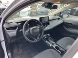 Used 2022 Toyota Corolla LE image 6