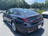 Certified 2023 Hyundai Sonata SEL w/ Convenience Package image 4