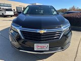 Used 2023 Chevrolet Equinox LT image 2