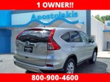 Used 2016 Honda CR-V EX image 3