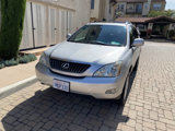 Used 2009 Lexus RX 350 2WD image 5