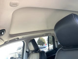 Used 2023 Jeep Grand Cherokee 4WD 4xe image 3