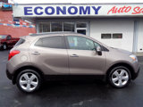 Used 2015 Buick Encore Convenience image 2