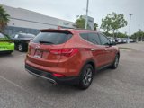 Used 2015 Hyundai Santa Fe Sport w/ Option Group 03 image 4