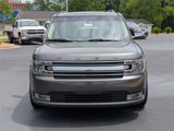 Used 2016 Ford Flex SEL w/ Equipment Group 202A image 2