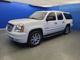 Used 2007 GMC Yukon XL Denali image 4