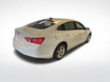 Used 2022 Chevrolet Malibu LS image 5