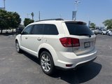 Used 2013 Dodge Journey SXT w/ Flexible Seating Group image 3