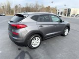 Used 2021 Hyundai Tucson Value image 3