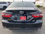 Certified 2022 Toyota Camry LE image 6