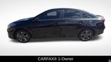 Used 2024 Kia Forte LXS image 2