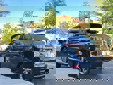 Used 2015 Lexus RX 450h AWD image 6