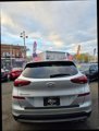 Used 2019 Hyundai Tucson Sport image 6
