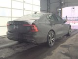 Certified 2024 Volvo S60 B5 Plus image 3