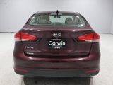 Used 2017 Kia Forte LX w/ LX Popular Package image 3