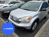 Used 2009 Honda CR-V EX image 4