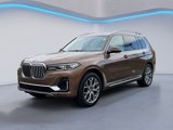 Used 2019 BMW X7 xDrive40i w/ Premium Package image 6