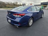 Used 2018 Hyundai Sonata ECO image 6