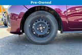 Used 2021 Mitsubishi Mirage image 4