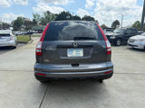 Used 2010 Honda CR-V LX image 6