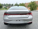 Used 2023 Hyundai Elantra SEL w/ Convenience Package image 6
